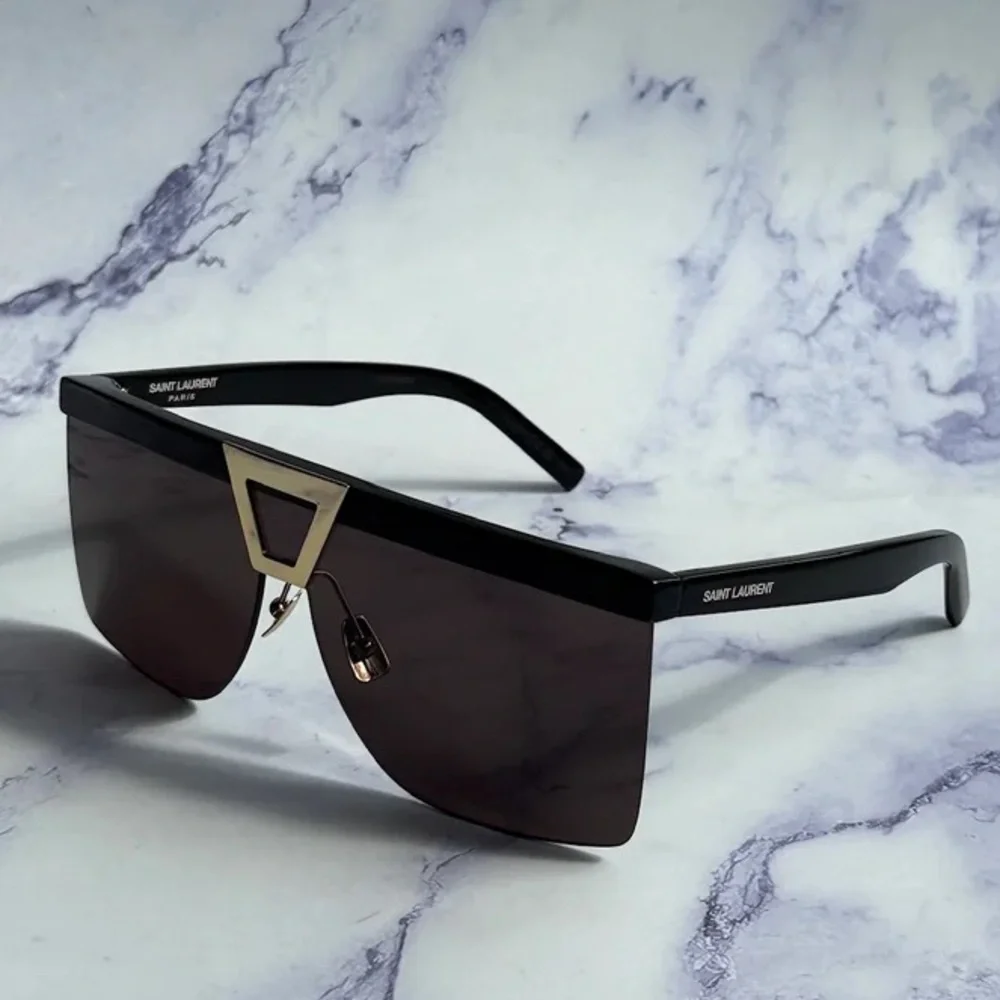Saint Laurant 537 Palace Sunglasses